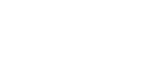 Bononi Law Group